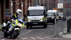 Jailed Real IRA chief should be freed in wake of cancer surgery, say TDs