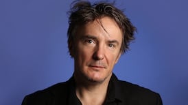 The Guide: Sea Sessions, P!nk, Dylan Moran and other events to see, shows to book and ones to catch before they end