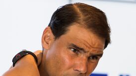 Rafael Nadal will not be defending his French Open title and he will probably retire in 2024