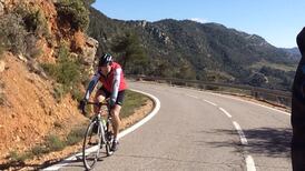 Walk, run or cycle? Which is the best exercise?