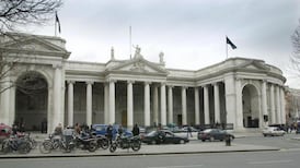 Markets rise on US employment figures