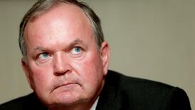 Liam O’Neill reveals GAA facilities offer to Athletics Ireland