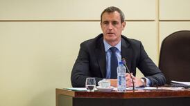 UK expected to opt in to extension of Europol powers