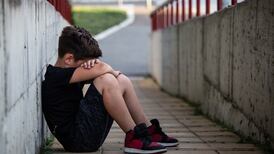 Barnardos warns of record demand among vulnerable children