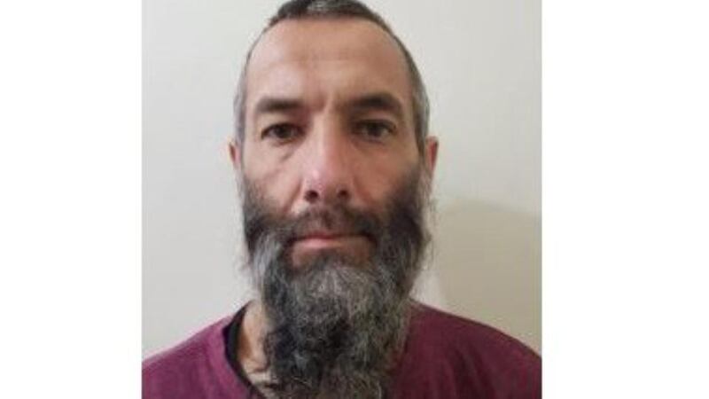 Alexandr Bekmirzaev’s faith in local Isis leaders turned to suspicion: “I realise who these people are too late but better late than never.”