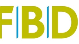 FBD names John O’Grady as new chief financial officer