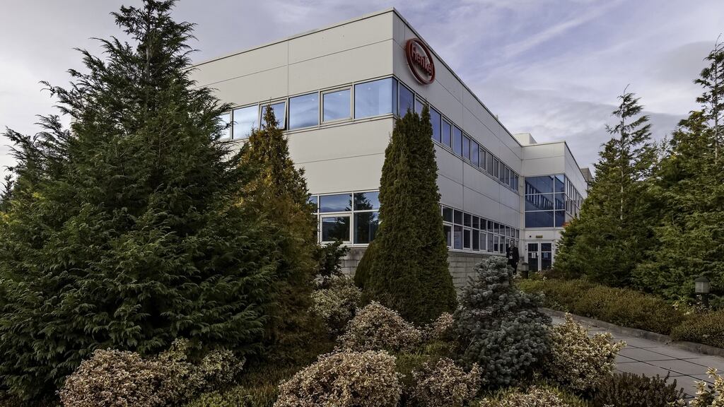 The new venture will be located at the company’s existing facility in Tallaght, where Henkel already has a significant manufacturing and R&D operation