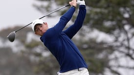 Rory McIlroy pleased with first start as he eases into 2020