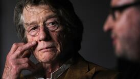 John Hurt’s films: 10 of his best performances
