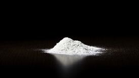 Plans to create new drugs helpline for people living with addiction