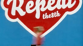 Whose needs would a Progressive Democrats 2.0 serve?