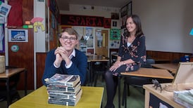 Killing off the classics: ‘elite’ subjects fall from prominence