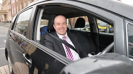 Government to counter threats from cyber-criminals