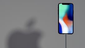 What does Apple’s $38bn US tax payment mean for Ireland?