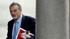 Hearing date to decide if Ian Bailey should be sent to France for trial is set