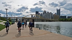 Check-In: Pittsburgh delights and Galway festivals