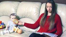 Demand for au pairs declines since wage ruling, says agency