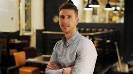 Did pre-wedding bodybuilding cause my deep vein thrombosis?