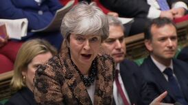 Brexit path ahead to be determined by Tuesday meeting