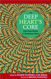 The Deep Heart’s Core