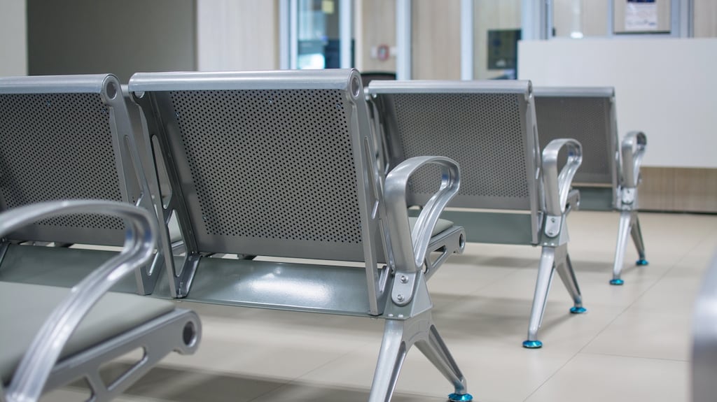 The Irish Nurses and Midwives Organisation (INMO) said on Tuesday the industrial action would be ‘the most serious strike our country’s health service has seen’. Members are scheduled to stage six 24-hour work stoppages on January 30th, and February 5th, 7th, 12th, 13th and 14th.