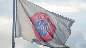 Uefa increase prize money with League of Ireland clubs to benefit