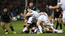 Liam Toland: Cullen’s selection signals the  tide may turn