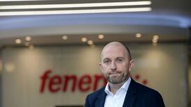 Irish fintech Fenergo valued at over $1bn after $600m deal