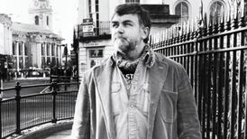 The craft and conflict in 21st-century Britain