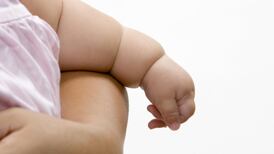 Children in poorer families more likely to have later health issues