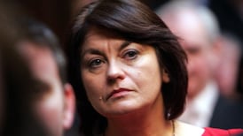 Healy Eames accepts Mother’s Day not banned in any US state