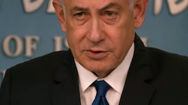 Win-win situation for Iran and Israel could escalate into lose-lose warfare