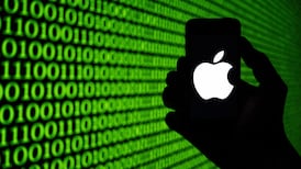 Apple to catch up on AI at WWDC ’24