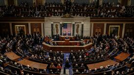 State of the union address: How important is it and what will Trump talk about?