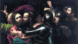 Finn McRedmond: Do you have to be cruel to be brilliant?