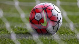 Premier League ‘satisfied’ with number of drug tests