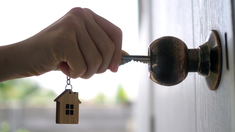 Order sought over solicitor’s alleged use of his rented Dublin city apartment as an Airbnb