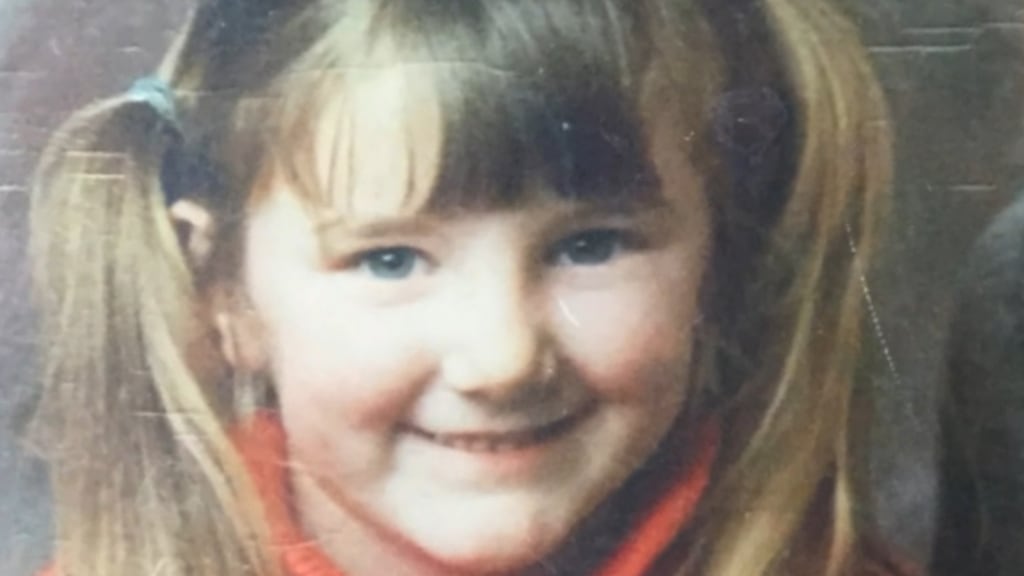 The twin sister of missing Mary Boyle wants an investigation into why information about the case that appeared in the media was not relayed to her first.