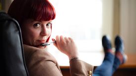 Actors’ database fishpond.ie hooks big fish in an even bigger pond