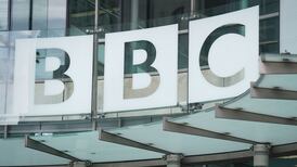 BBC ‘failed’ to ask the right questions regarding Gaza documentary, says executive
