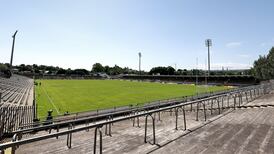 Fermanagh SFC Final: Goals key as Enniskillen Gaels prove too strong for defending champions