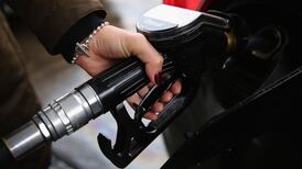 Budget 2018: the missing measures that never made the speech