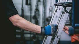 Company ordered to pay €6,000 compensation for making worker redundant on maternity leave