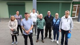 ‘Huge loss to a disadvantaged community’: Future of long-running addiction support service in doubt