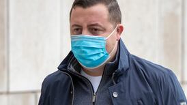 ‘Trusted manager’ for Kinahan cartel jailed for eight years by Special Criminal Court