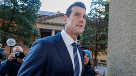 The Irish Times view on Australia’s landmark defamation trial