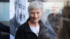 Catherine Connolly rejects suggestion of misleading statement on Syria trip funding