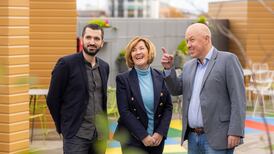 Google’s philanthropic arm provides €500,000 funding for social entrepreneur programme