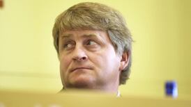 One More Thing: Digicel diaspora moves on