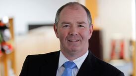 PM Group to hire 50 in Dublin and Cork